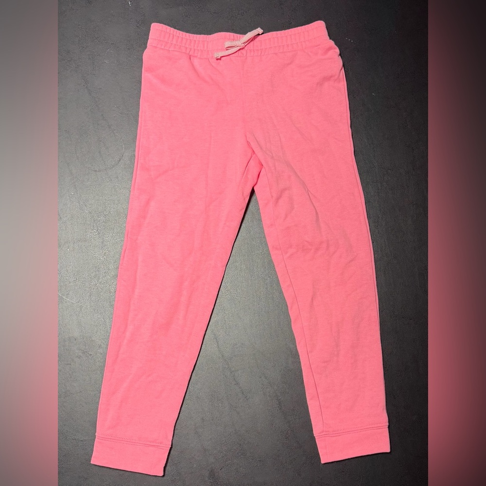 Girls Ideology Lot of 3 Tops and Bottoms Size 6X/Small - Picture 5 of 9